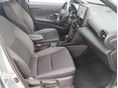 TOYOTA YARIS CROSS 2025/11 - 10