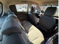 CHEVROLET SPARK 2011/10 - 8