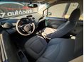 CHEVROLET SPARK 2011/10 - 7
