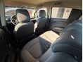 CHEVROLET SPARK 2011/10 - 9