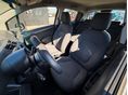 CHEVROLET SPARK 2011/10 - 10