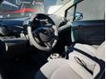 CHEVROLET SPARK 2011/10 - 11