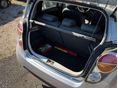 CHEVROLET SPARK 2011/10 - 5