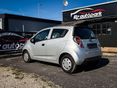 CHEVROLET SPARK 2011/10 - 4