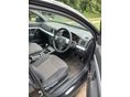OPEL VECTRA C 1.8 Elegance