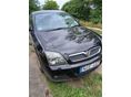OPEL VECTRA C 2005/3 - 2