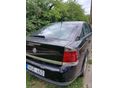 OPEL VECTRA C 2005/3 - 3