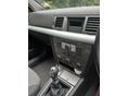 OPEL VECTRA C 2005/3 - 4