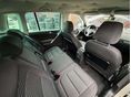 VOLKSWAGEN TIGUAN 2009/6 - 7