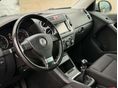 VOLKSWAGEN TIGUAN 2009/6 - 6