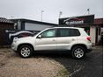VOLKSWAGEN TIGUAN 2009/6 - 3