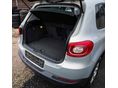 VOLKSWAGEN TIGUAN 2009/6 - 5