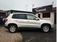 VOLKSWAGEN TIGUAN 2009/6 - 4