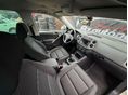 VOLKSWAGEN TIGUAN 2009/6 - 9