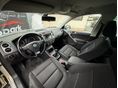 VOLKSWAGEN TIGUAN 2009/6 - 10