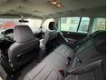 VOLKSWAGEN TIGUAN 2009/6 - 11