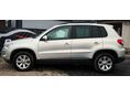 VOLKSWAGEN TIGUAN 2009/6 - 3