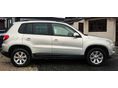 VOLKSWAGEN TIGUAN 2009/6 - 4