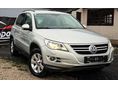 VOLKSWAGEN TIGUAN 2.0 CR TDI Track&Field