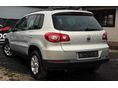 VOLKSWAGEN TIGUAN 2009/6 - 2