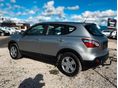 NISSAN QASHQAI 2011/6 - 3