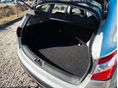 NISSAN QASHQAI 2011/6 - 6