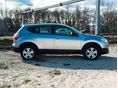 NISSAN QASHQAI 2011/6 - 4