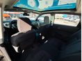NISSAN QASHQAI 2011/6 - 7