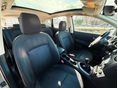 NISSAN QASHQAI 2011/6 - 8
