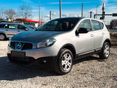 NISSAN QASHQAI 2011/6 - 1