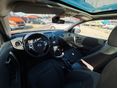 NISSAN QASHQAI 2011/6 - 9