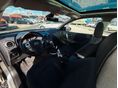NISSAN QASHQAI 2011/6 - 10