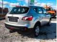 NISSAN QASHQAI 2011/6 - 5