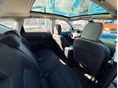 NISSAN QASHQAI 2011/6 - 11