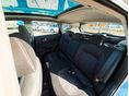 NISSAN QASHQAI 2011/6 - 12