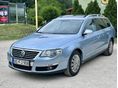 VOLKSWAGEN PASSAT 2007/7 - 1