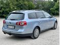VOLKSWAGEN PASSAT 2007/7 - 2