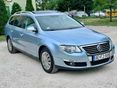 VOLKSWAGEN PASSAT 2007/7 - 3
