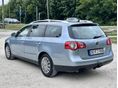 VOLKSWAGEN PASSAT 2007/7 - 4