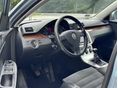 VOLKSWAGEN PASSAT 2007/7 - 5
