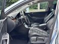VOLKSWAGEN PASSAT 2007/7 - 6