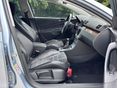 VOLKSWAGEN PASSAT 2007/7 - 7