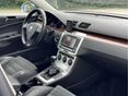 VOLKSWAGEN PASSAT 2007/7 - 8