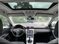 VOLKSWAGEN PASSAT 2007/7 - 9