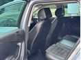 VOLKSWAGEN PASSAT 2007/7 - 10
