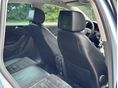 VOLKSWAGEN PASSAT 2007/7 - 11