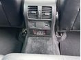 VOLKSWAGEN PASSAT 2007/7 - 12