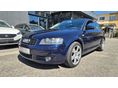 AUDI A3 2004/1 - 1