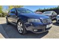 AUDI A3 2004/1 - 2