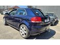 AUDI A3 2004/1 - 3